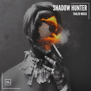 Shadow Hunter