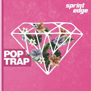 SPRE25 Pop Trap 2018