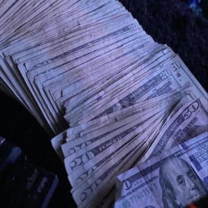 800pts (Explicit)