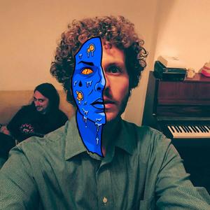 PierrOM PSTV(beattape) (Explicit)