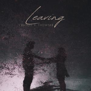 Leaving (feat. Thowski)