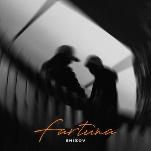 Fartuna (Explicit)