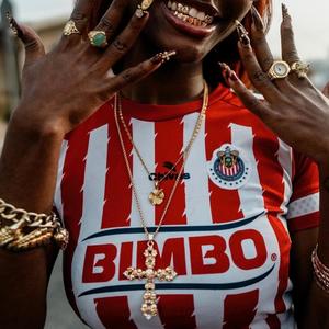 Work Sum (feat. IV) (Explicit)