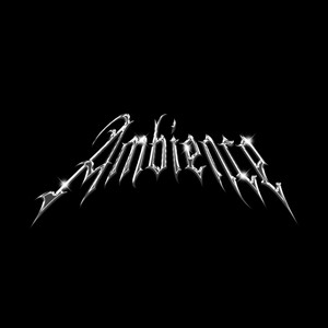 Ambience (Explicit)