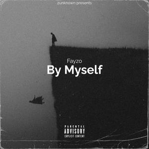 By Myself (Jace! Archive & Slump6s Remix|Explicit)