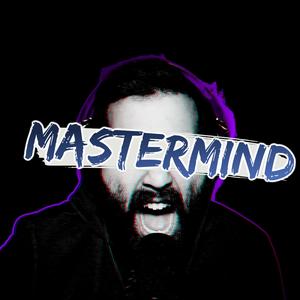 Mastermind (feat. Colm R. McGuinness & Danny Motta)