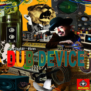 The Dub Device