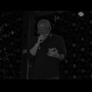 Fake Love (Explicit)