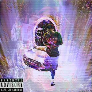 Look At How Im Comin (Explicit)