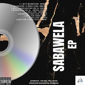 bampha (feat. rosie leigh & rapboi trizzy)