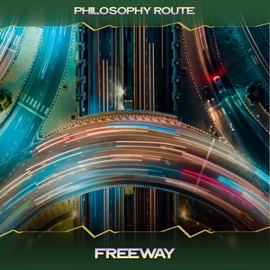 Freeway