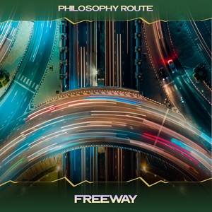 Freeway (Rocco's House & Vocal Mix, 24 Bit Remastered)