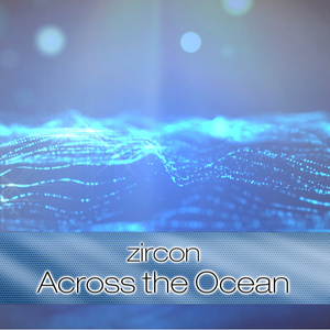 Across the Ocean