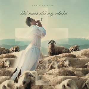 Đêm Thánh Vô Cùng (feat. 5 Dòng Kẻ & MTV)