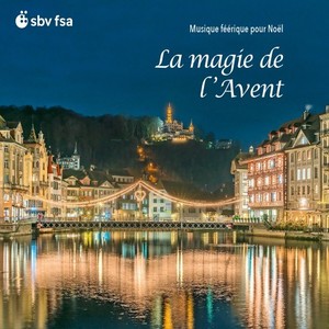 Symphonie No. 6 in C-Dur, D 589 - Andante