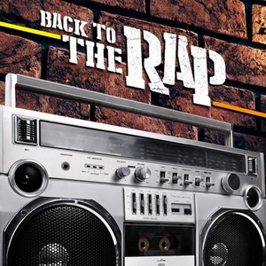 OK il pezzo è giusto