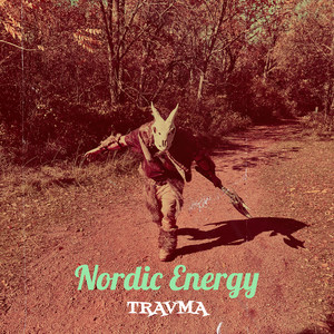 Nordic Energy