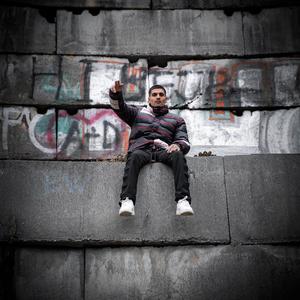 Bon Appétit (Explicit)