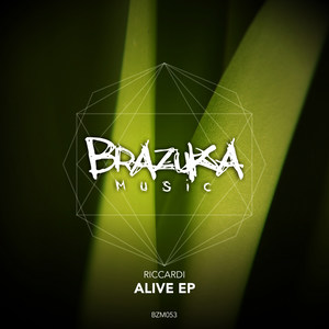 Hyperactive (Extended Mix)