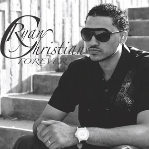 Priceless(feat. Maximus)