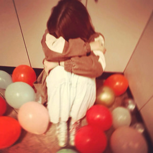 Maisy - a stupid song about you