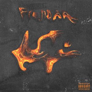 FRENDAA (feat. Alex Moody & oc) [Explicit]