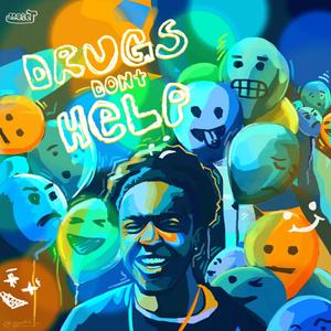 *** Don't Help (Explicit)
