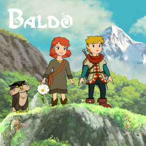 Baldo