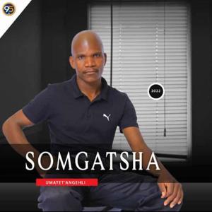 Qin'okholweni (feat. ncane)