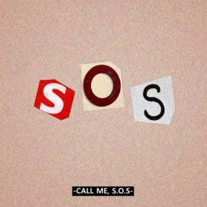 SOS (Feat. Kaya)