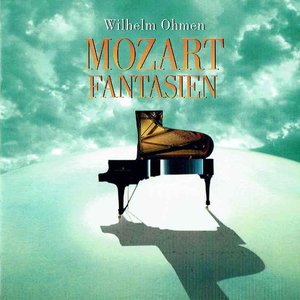 Mozart Fantasien