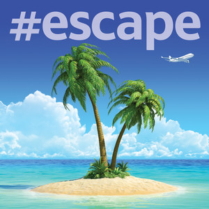 #Escape