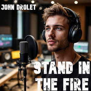 Stand in the Fire