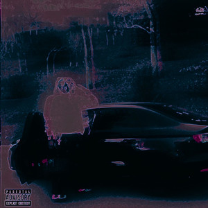 Fast Life (Remix|Explicit)