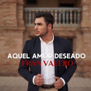 Aquel Amor Deseado