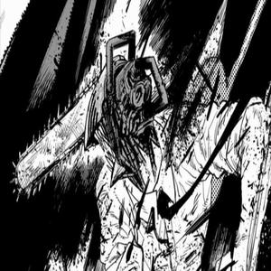 STOLETHISBEATLOL (feat. IKARISRAMPAGE, DEADPERKZ, DXMISE, KIDKAMI & AJINN) (Explicit)