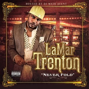 Never Fold (Explicit)