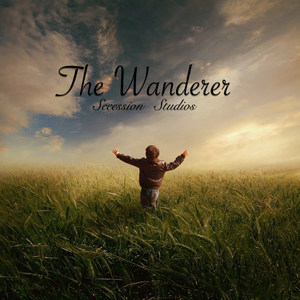 The Wanderer