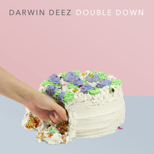 Double Down