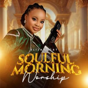Soulful Morning Worship