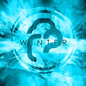 Infrasonic Winter Selection