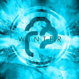 Getting Closer (Pobsky Remix)