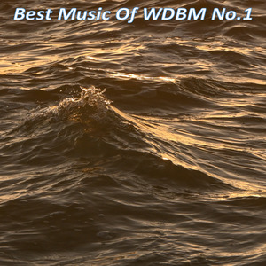 Best Music Of WDBM No.1
