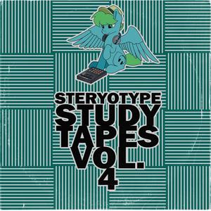 StudyTapesVol.4