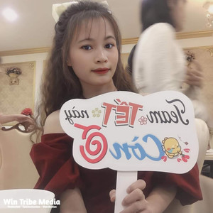 Sao Cũng Được (Remix)