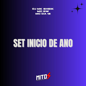 SET INICIO DE ANO (Explicit)