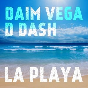 La Playa (Original Mix)