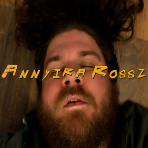 Annyira Rossz (Explicit)