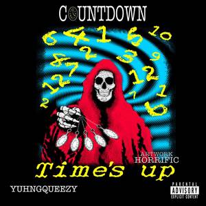 Countdown (Explicit)