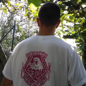 Mafia1304 rmx (Explicit)